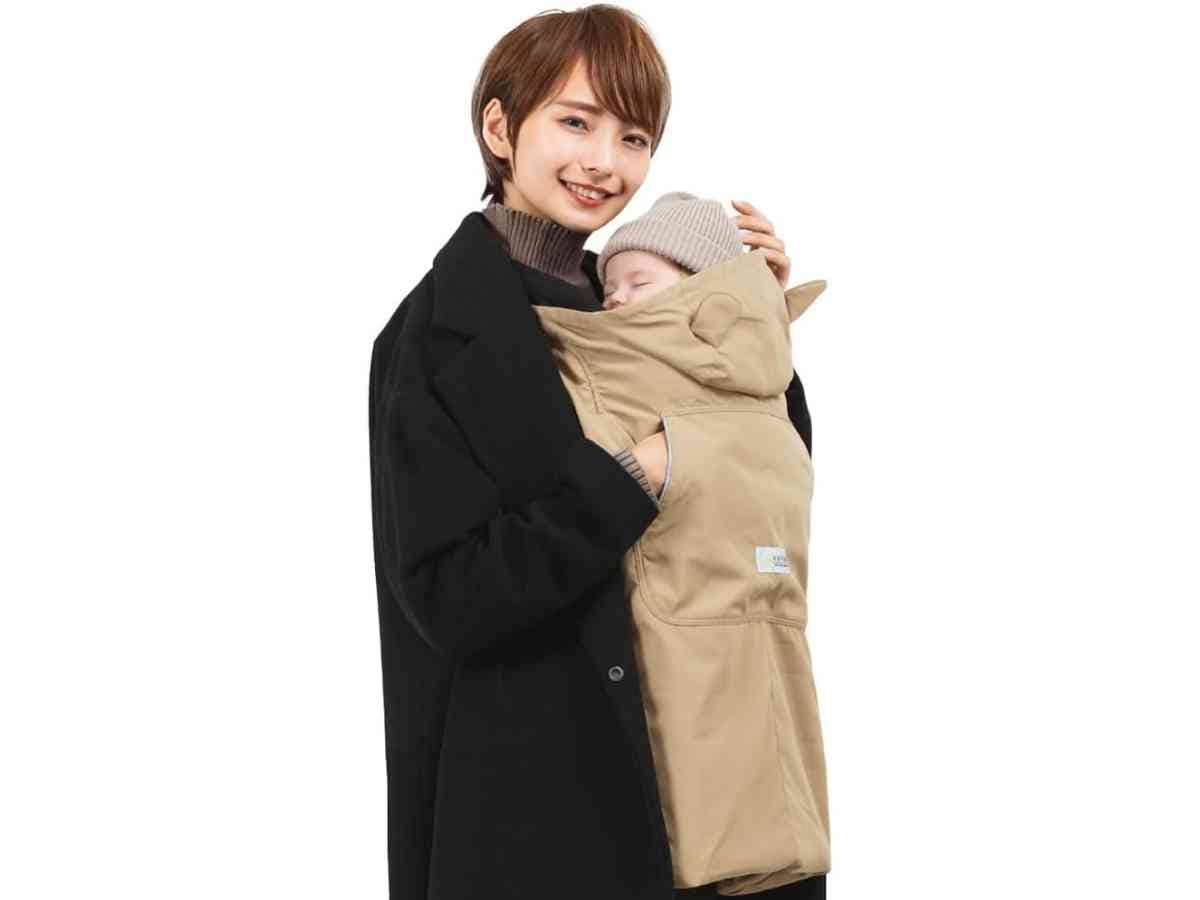 画像出典：Amazon