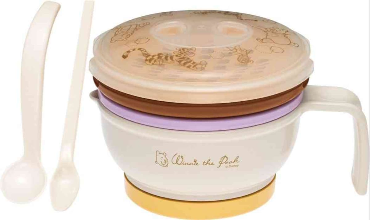 画像出典：Amazon