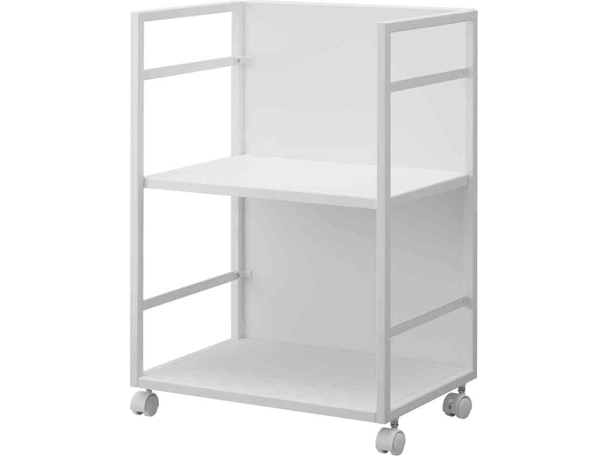 画像出典：Amazon