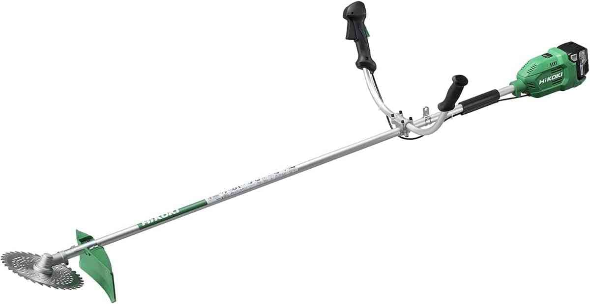 画像出典：Amazon