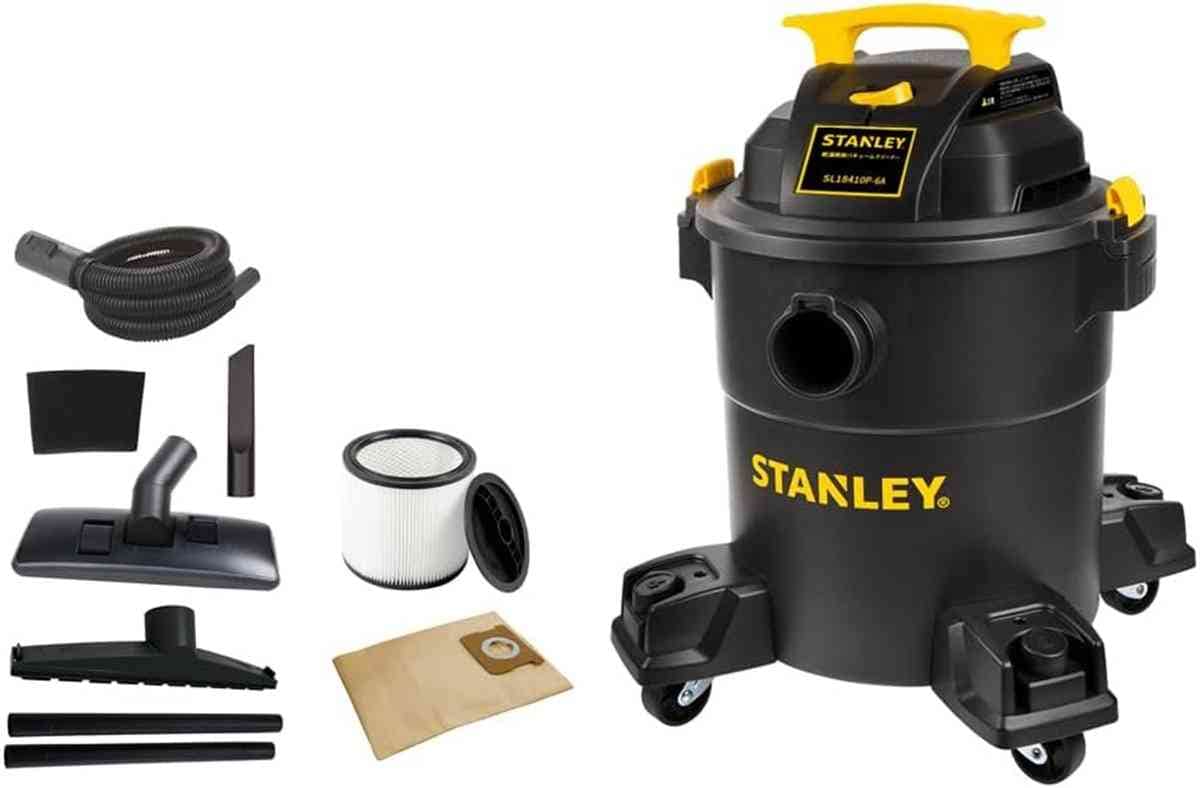 画像出典：Amazon