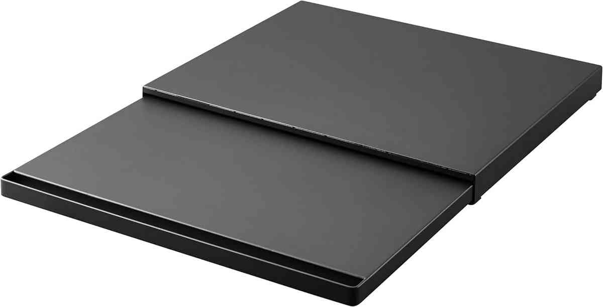 画像出典：Amazon