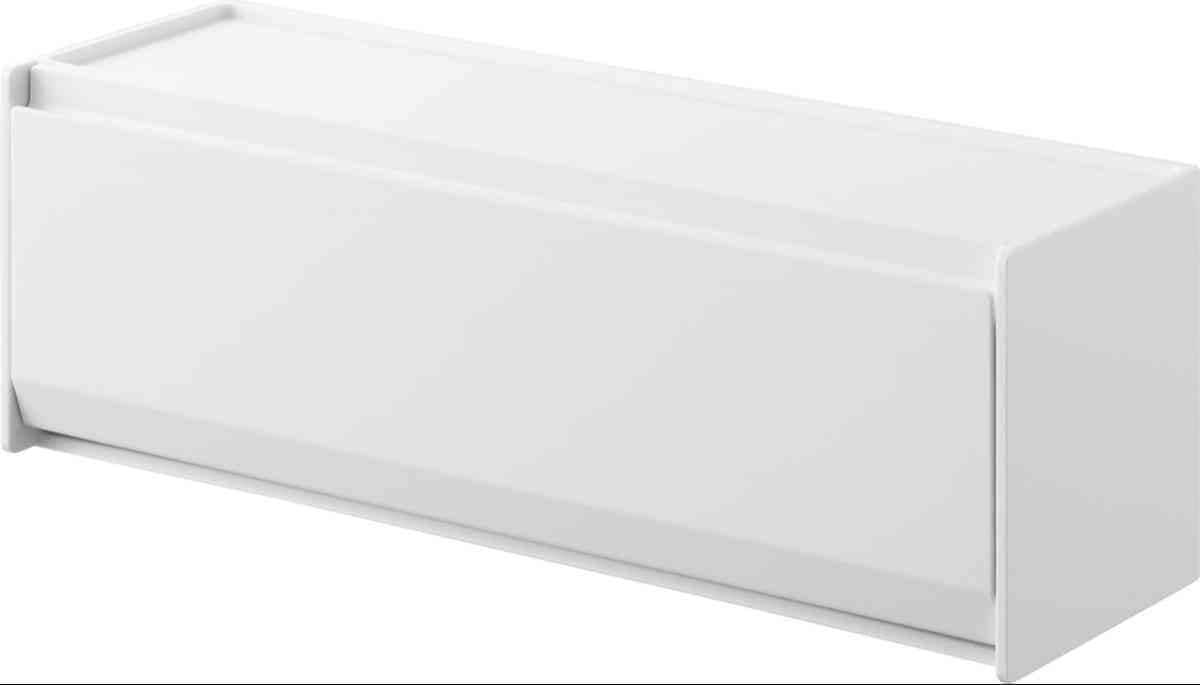 画像出典：Amazon