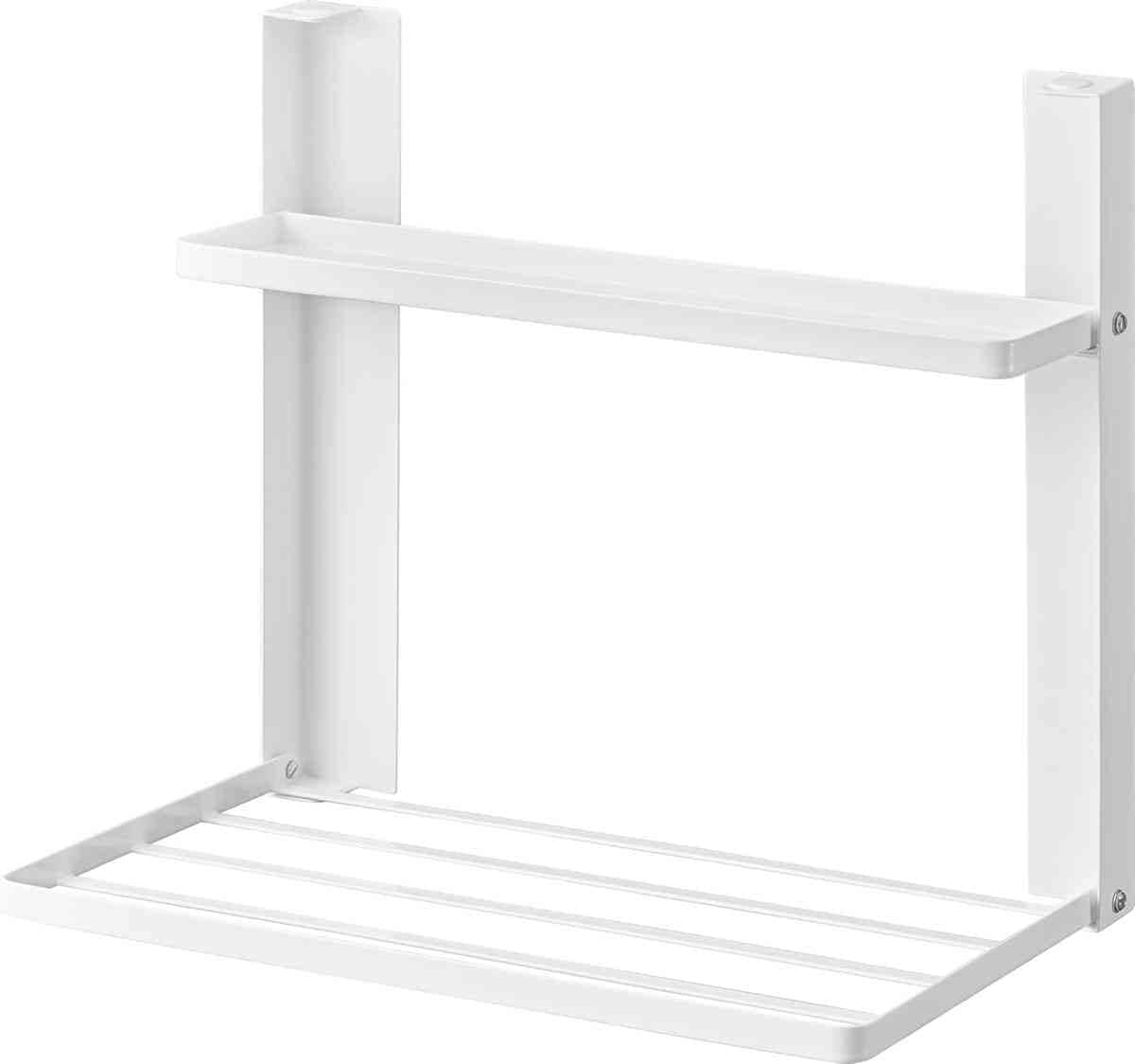 画像出典：Amazon