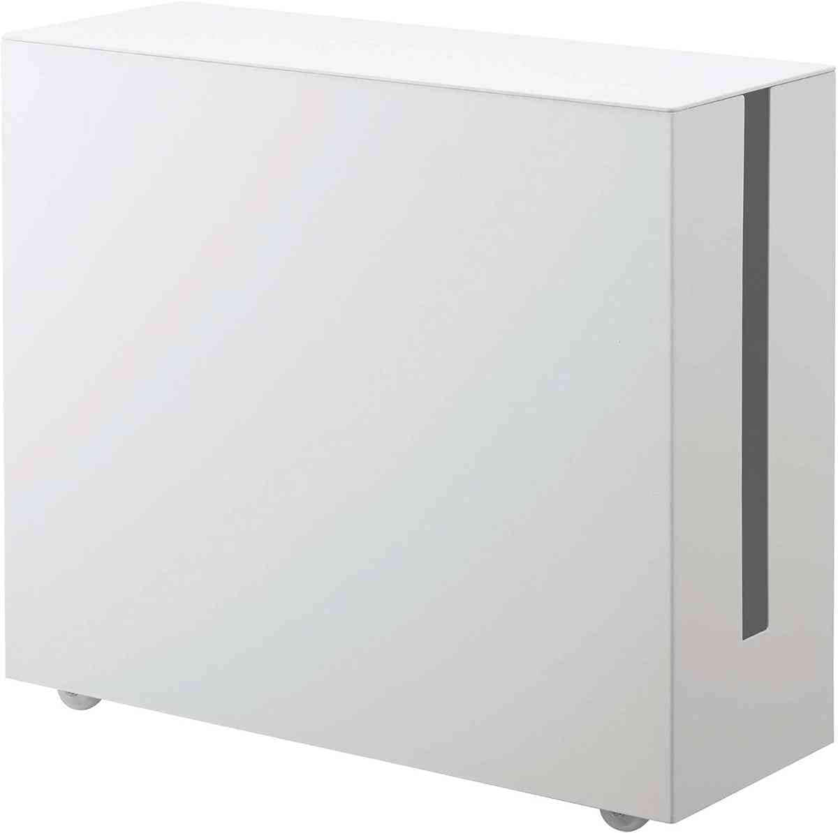 画像出典：Amazon