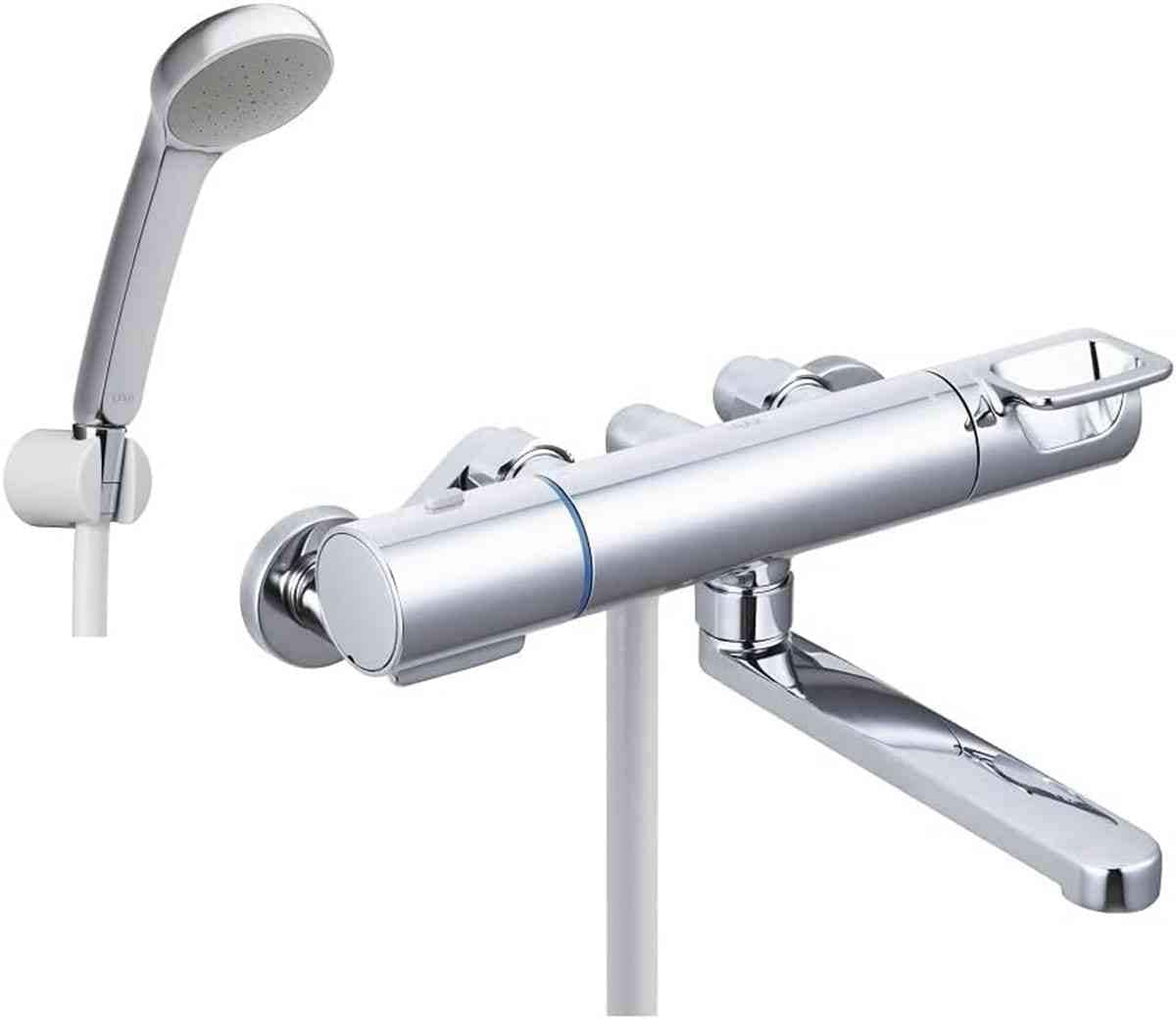 画像出典：Amazon