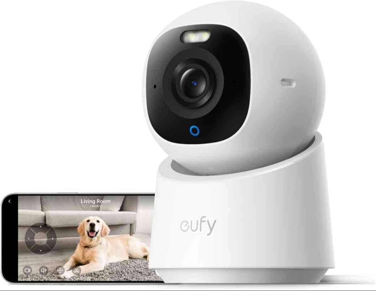 画像出典：Amazon