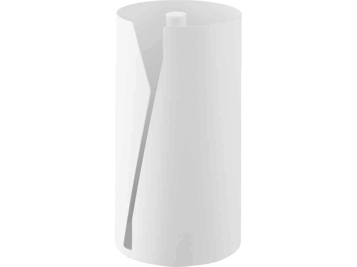 画像出典：Amazon