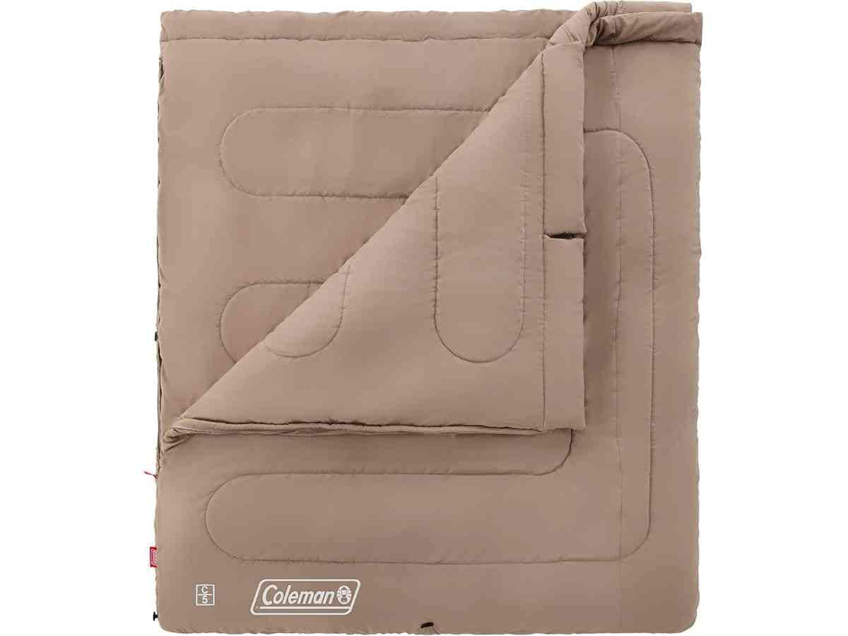 画像出典：Amazon