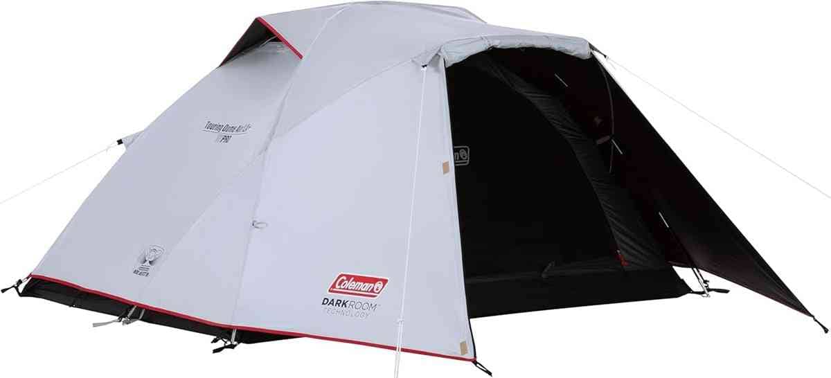 画像出典：Amazon