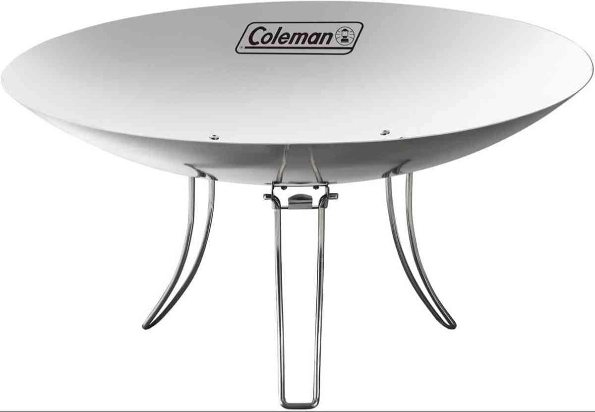 画像出典：Amazon