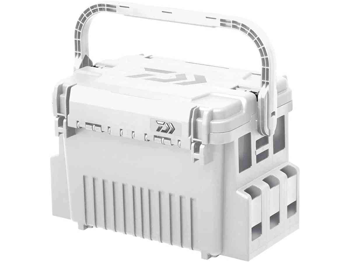 画像出典：Amazon