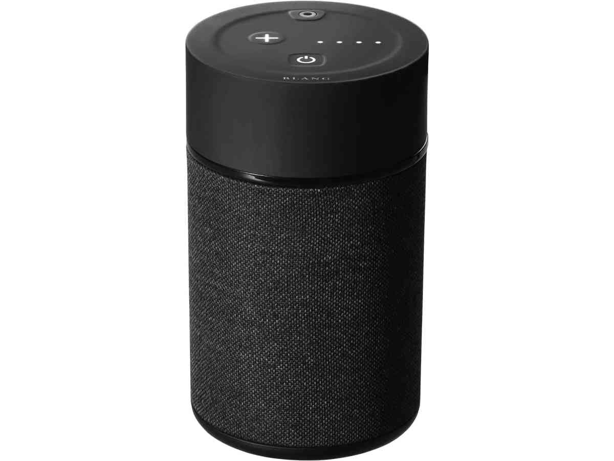 画像出典：Amazon