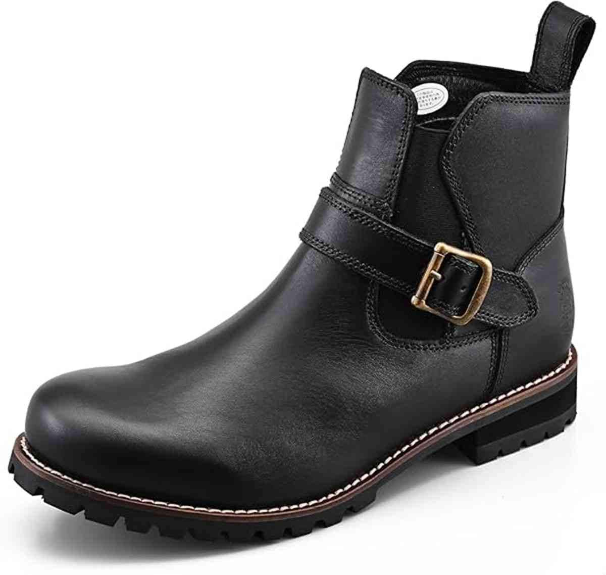 画像出典：Amazon