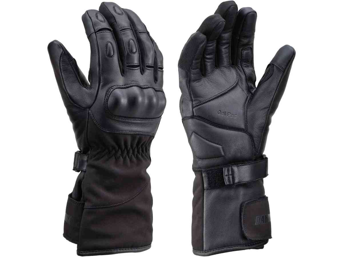 画像出典：Amazon