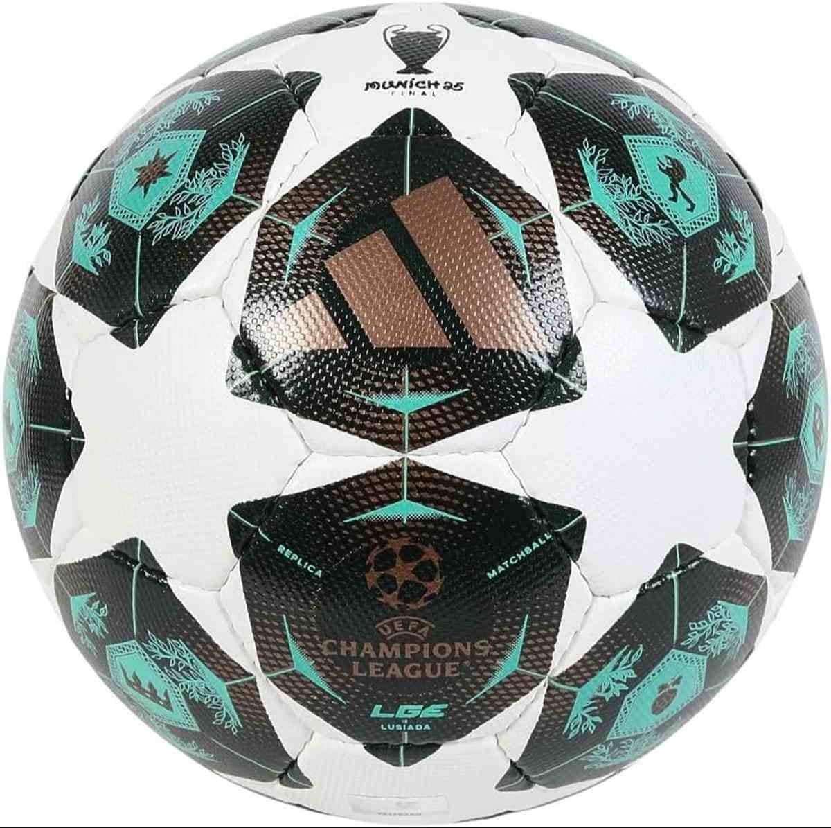 画像出典：Amazon