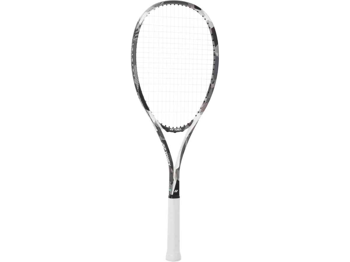 画像出典：Amazon