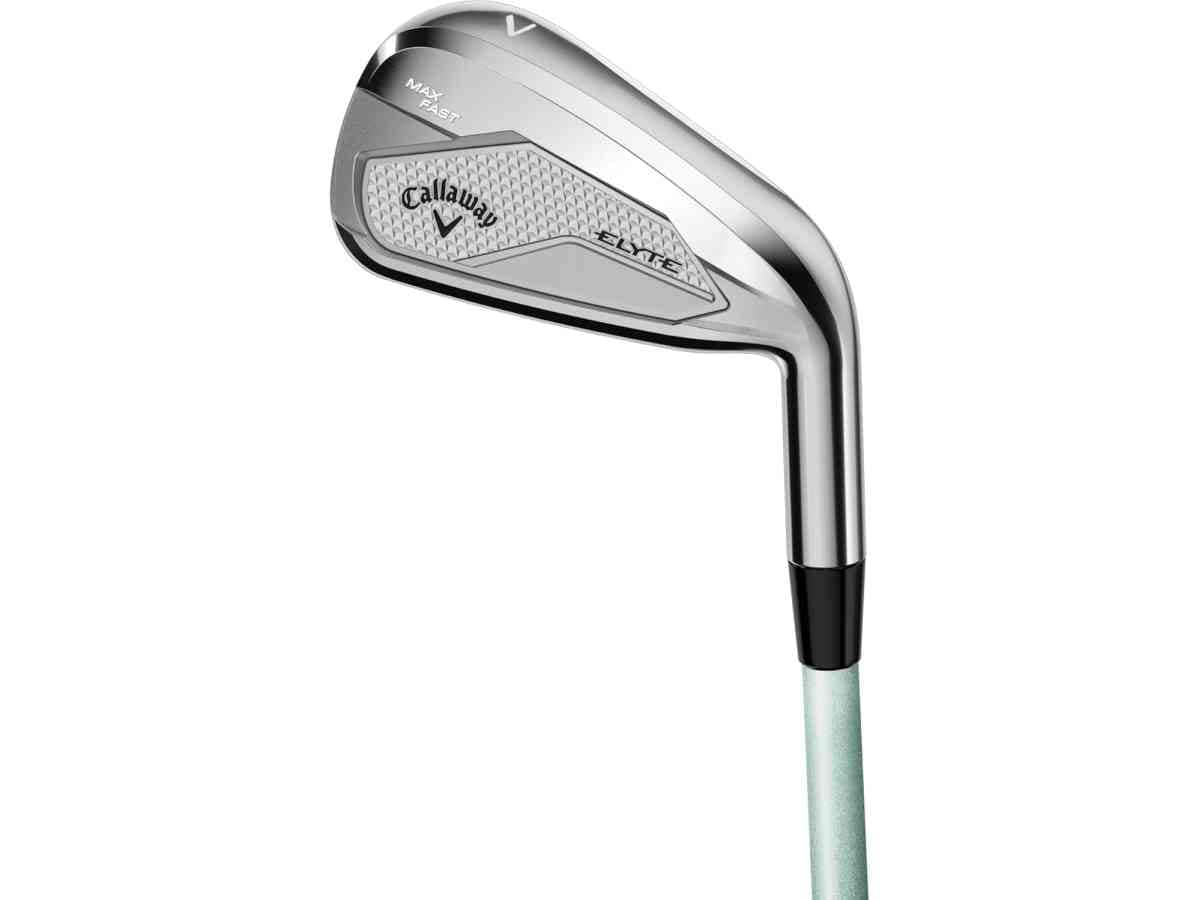 画像出典：Amazon