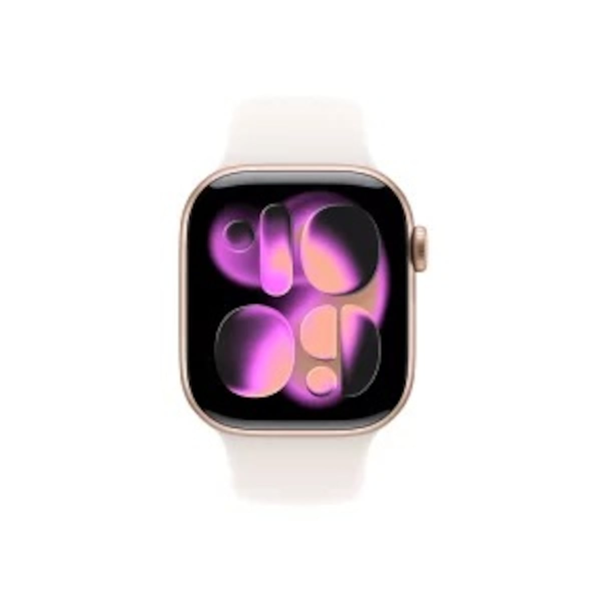 画像出典：楽天（https://www.rakuten.co.jp/）