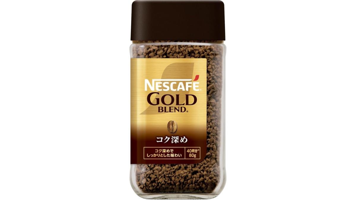 画像引用：Amazon