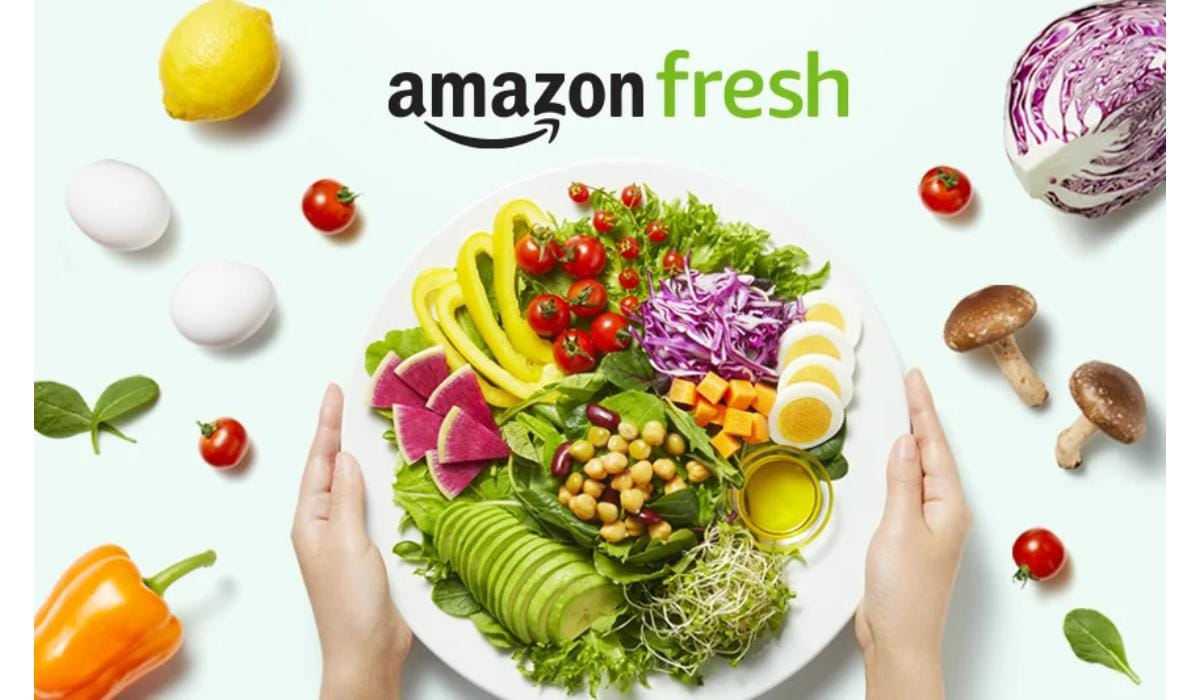 画像出典：PR Times(https://prtimes.jp/main/html/rd/p/000001665.000004612.html)