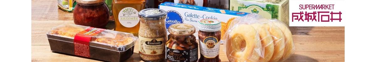 画像引用：Amazon