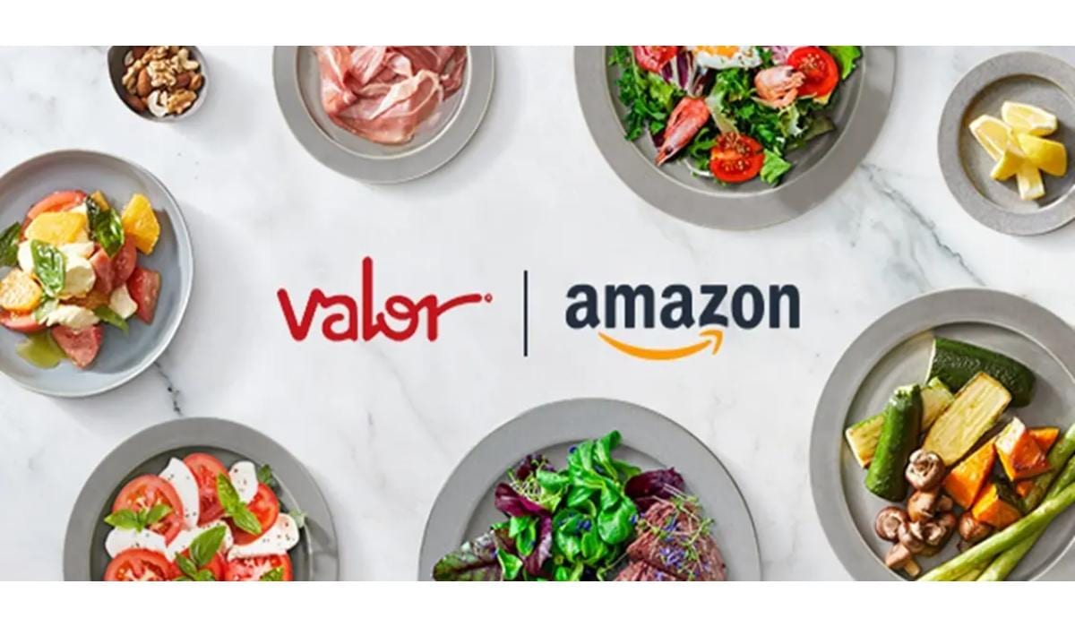 画像出典：PR Times(https://prtimes.jp/main/html/rd/p/000000019.000119795.html)