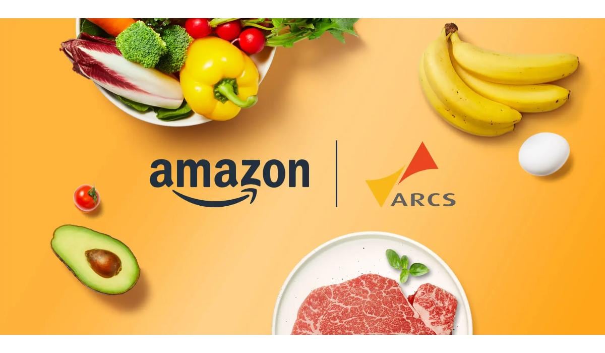 画像出典：PR Times(https://prtimes.jp/main/html/rd/p/000001742.000004612.html)