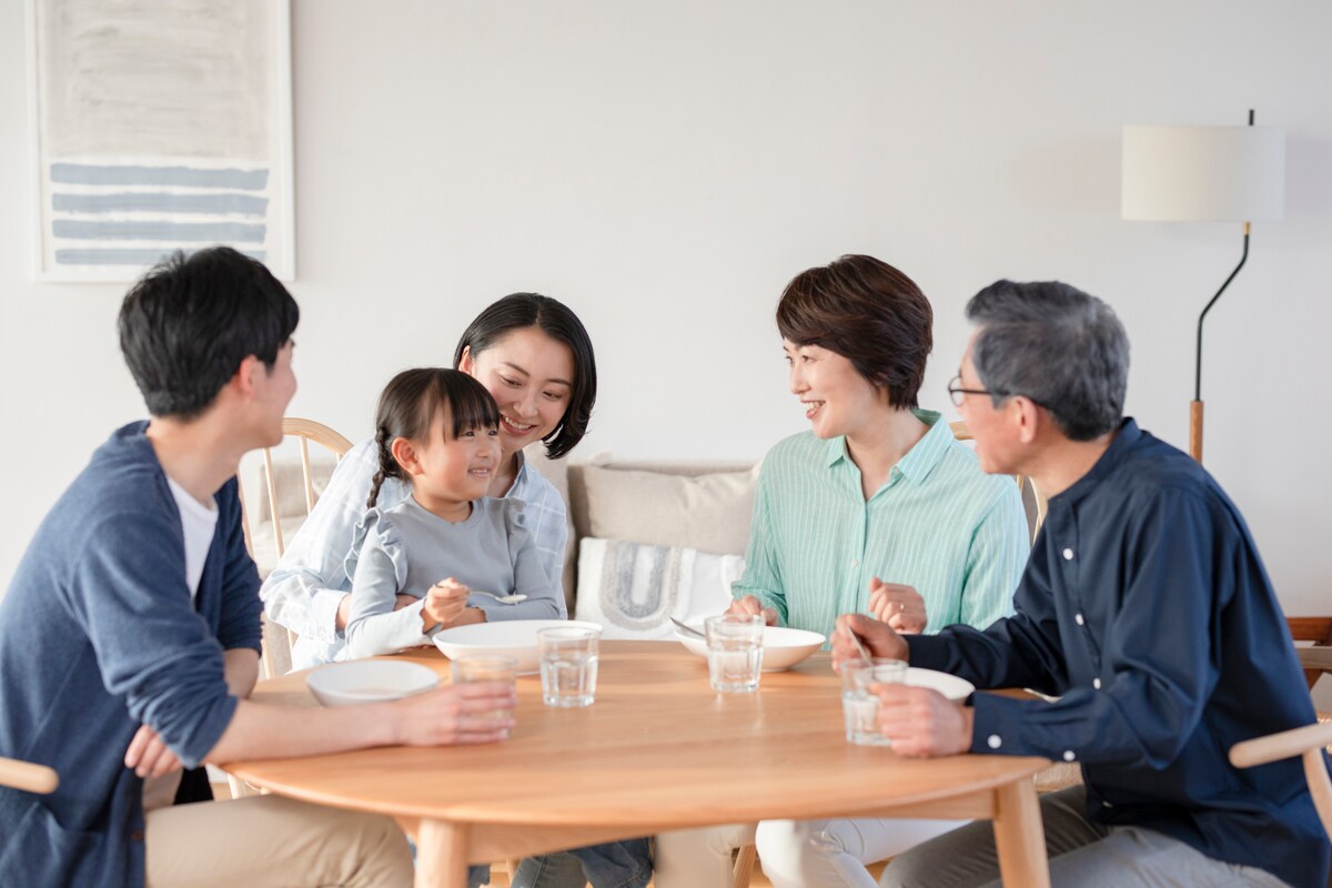 お金持ちが取る3つの時間