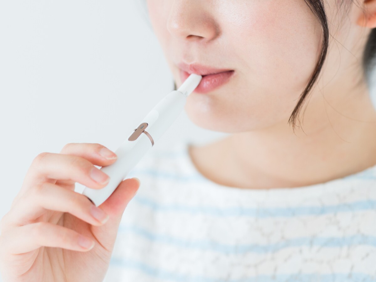 吸いごたえが強いと思うレギュラータイプの「加熱式たばこスティック」ランキング