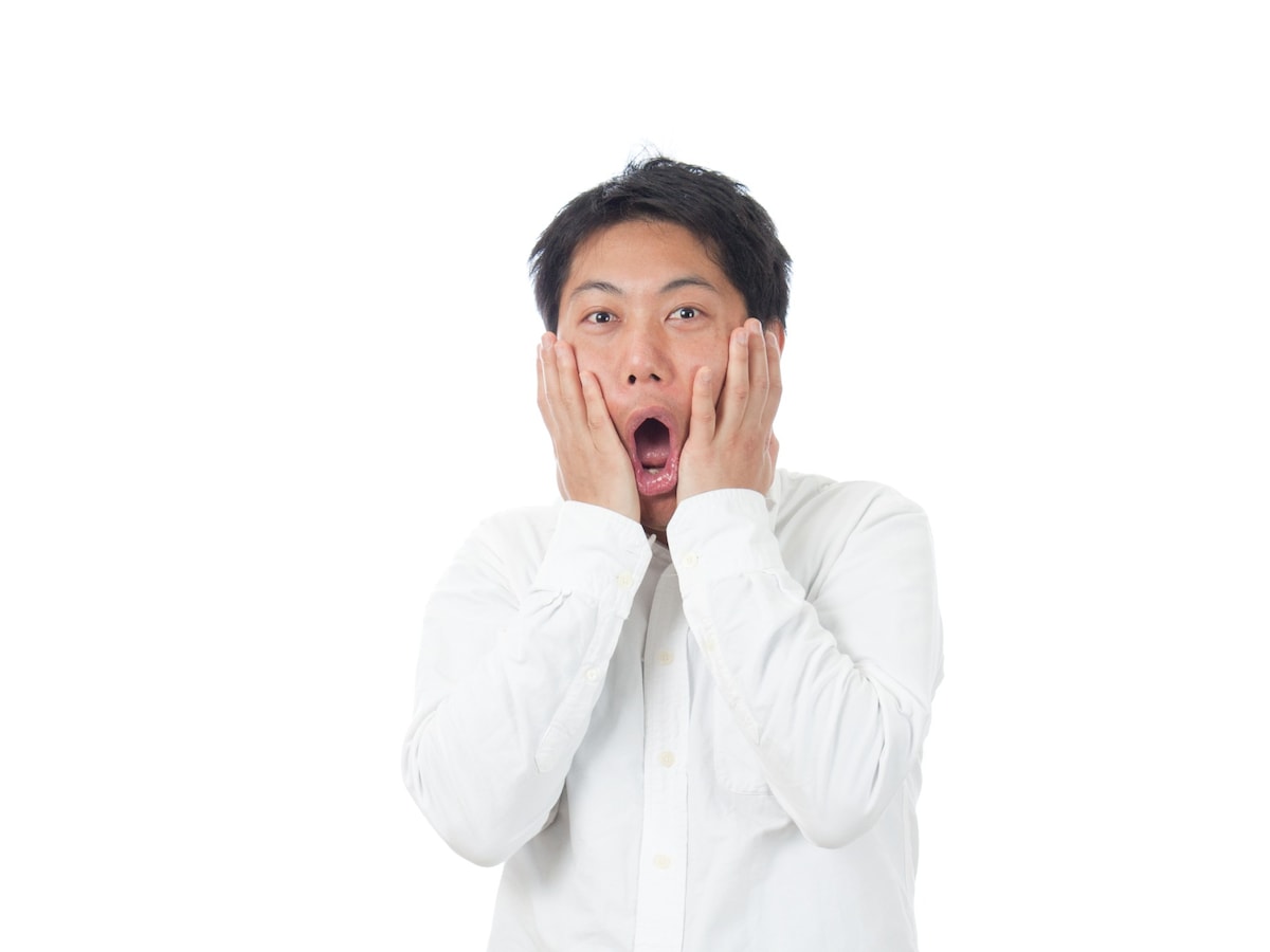 Q.マイナンバーカードの更新を忘れて有効期限が切れました。どうしたらよいのでしょうか？