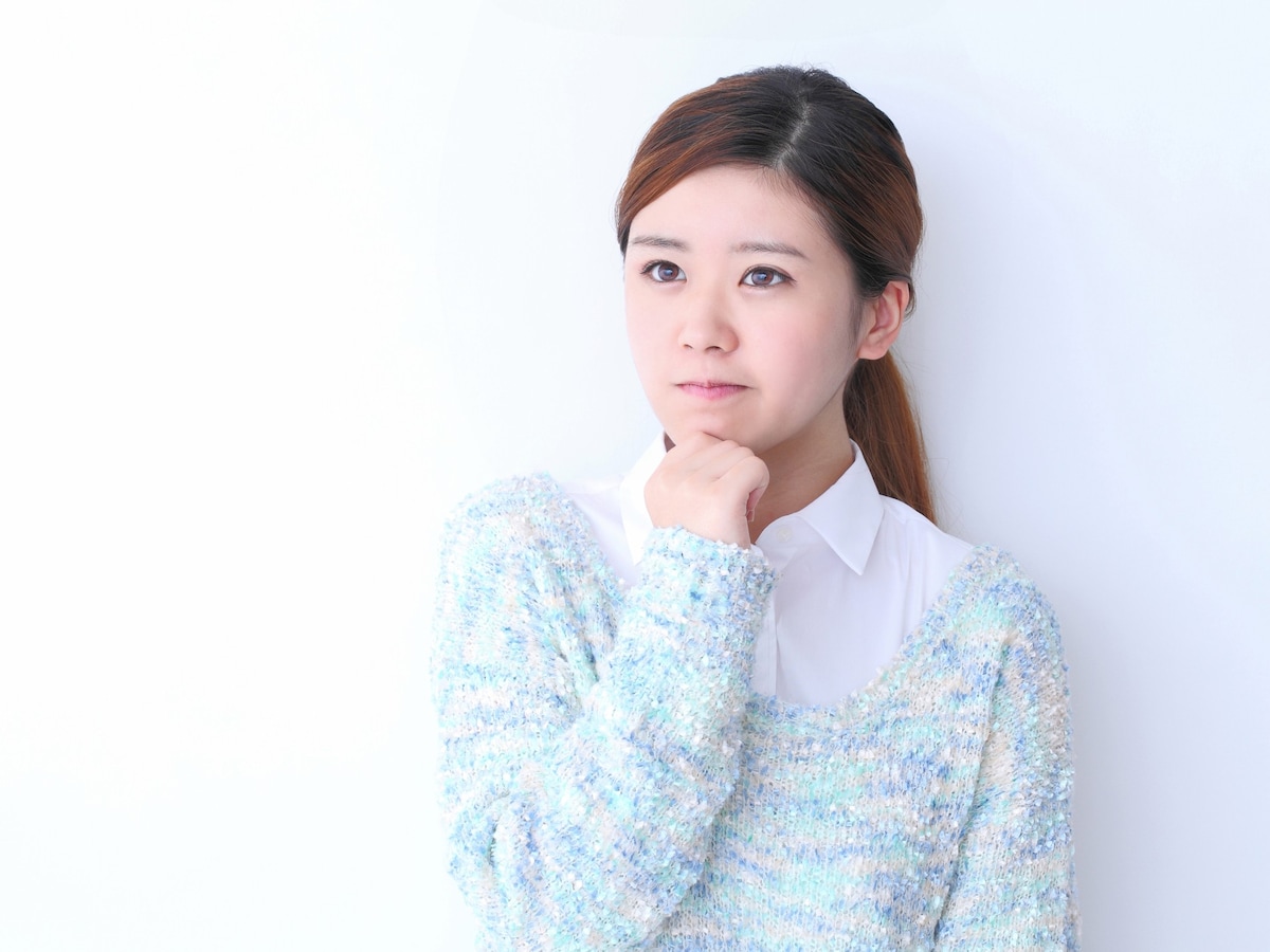 Q.保険証をマイナ保険証にしたくありません。どうすればよいですか？