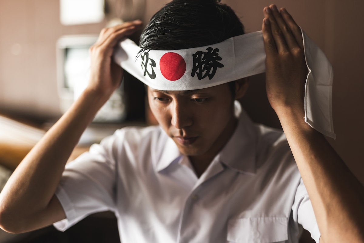 すべてが濃すぎた昭和の学び舎、現代では驚くことばかり… ※画像出典PIXTA
