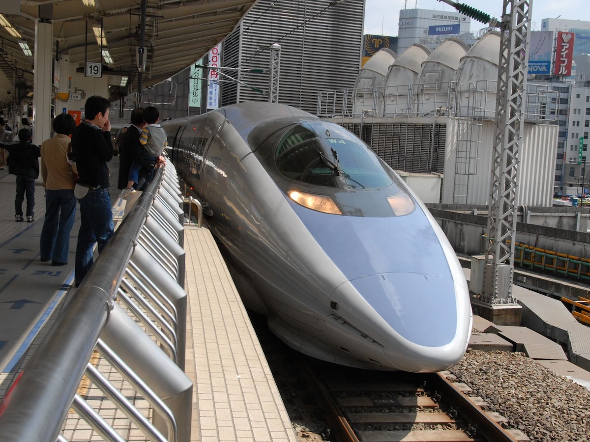 500形