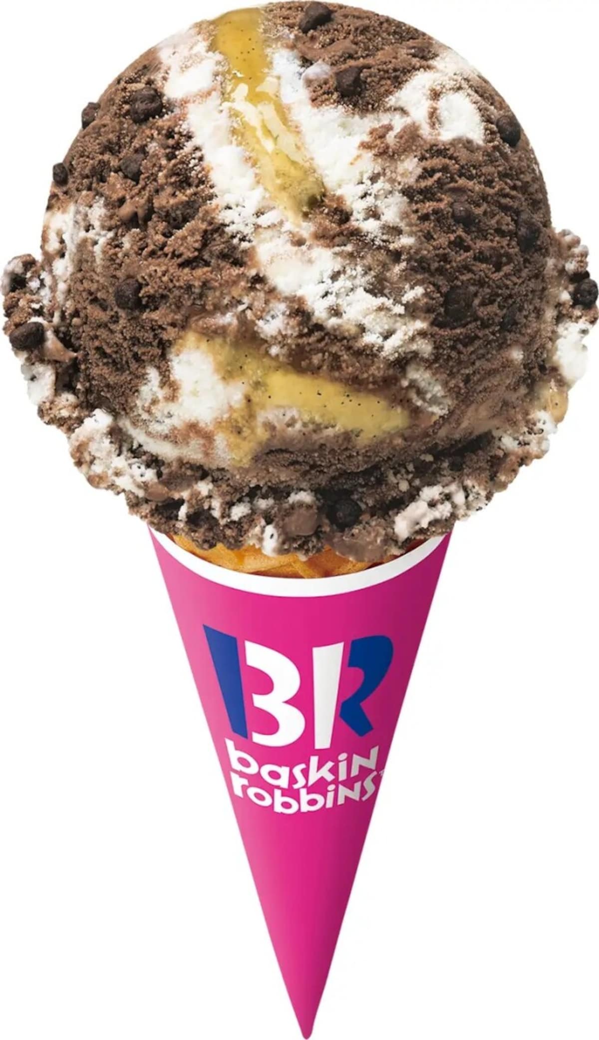 画像出典：PR TIMES（https://prtimes.jp/）