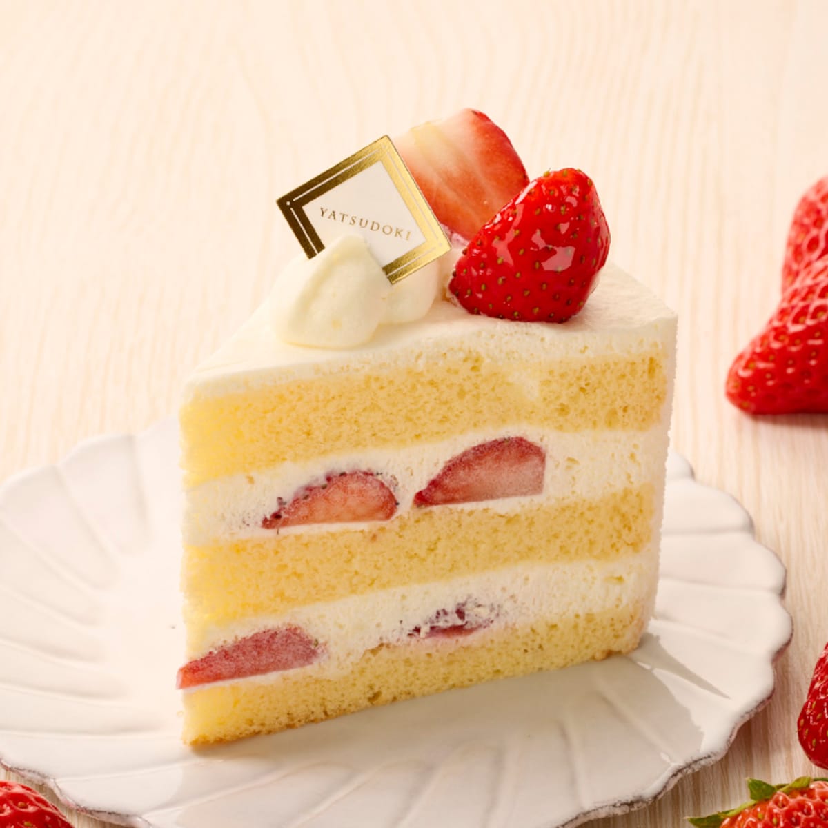 画像引用：ヤツドキ（https://www.yatsudoki.jp/）