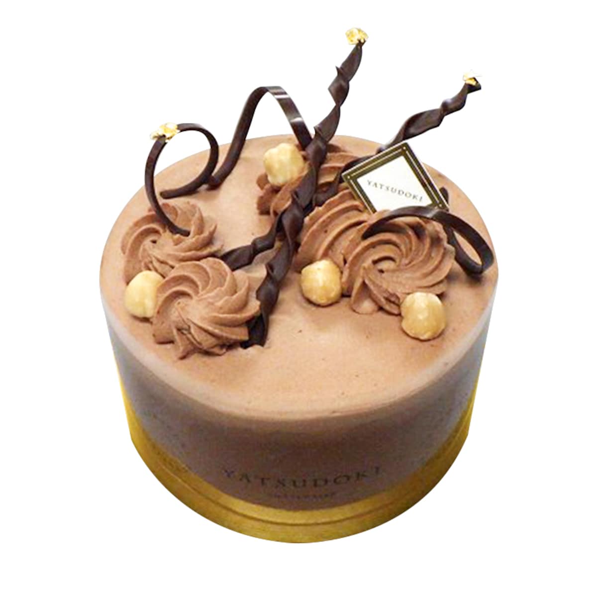 画像引用：ヤツドキ（https://www.yatsudoki.jp/）