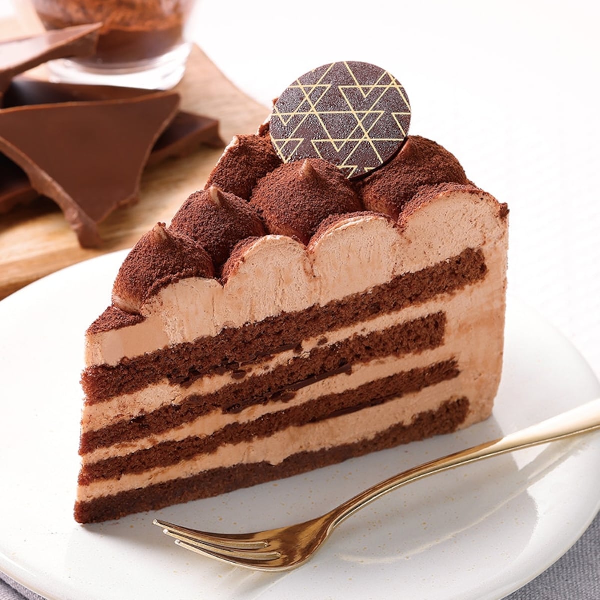 画像引用：シャトレーゼ（https://www.chateraise.co.jp/ec/default.aspx）