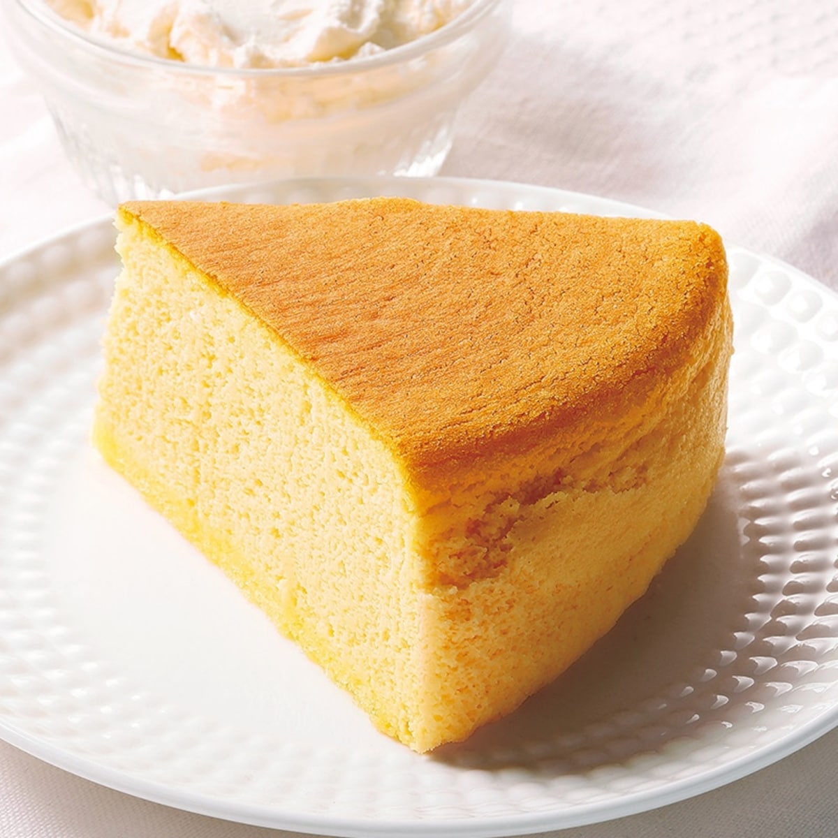 画像引用：シャトレーゼ（https://www.chateraise.co.jp/ec/default.aspx）