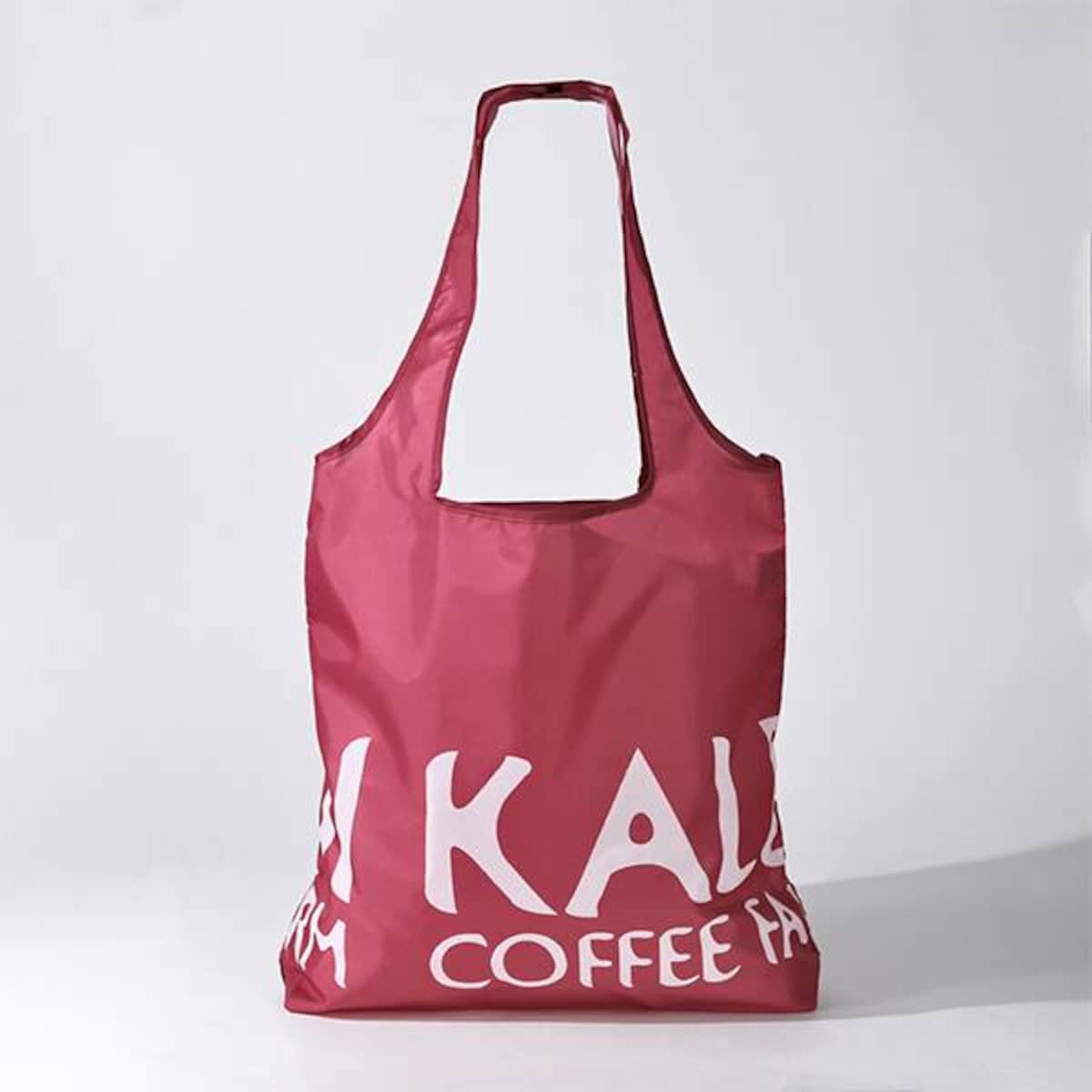 画像引用：カルディ公式オンラインストア（https://www.kaldi.co.jp/ec/cmShopTopPage1.html）