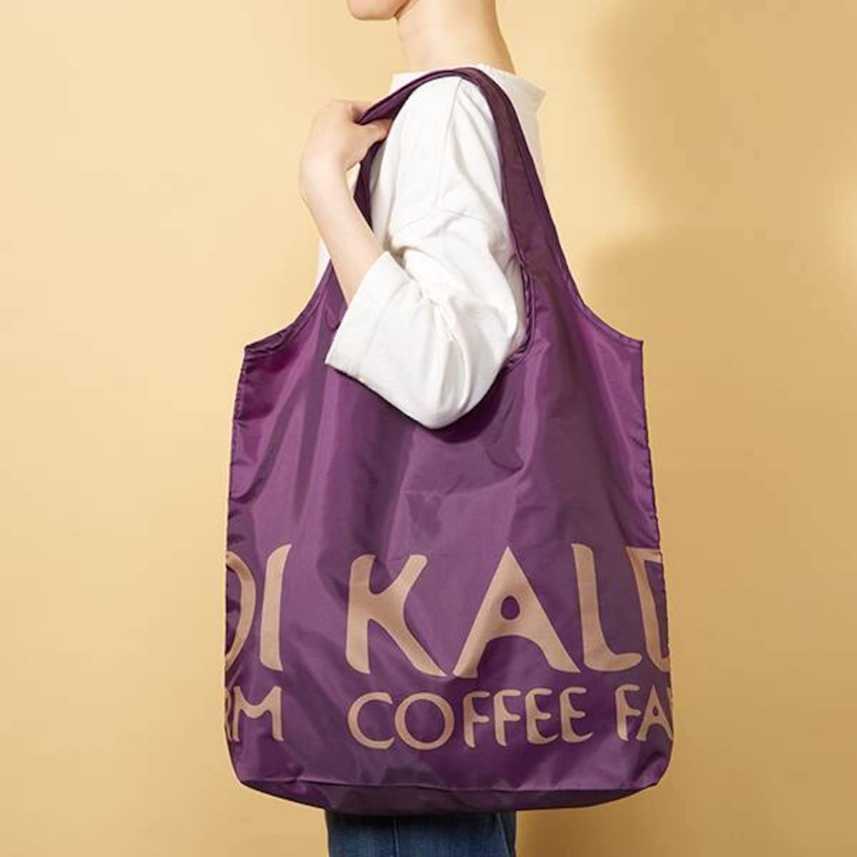 画像引用：カルディ公式オンラインストア（https://www.kaldi.co.jp/ec/cmShopTopPage1.html）