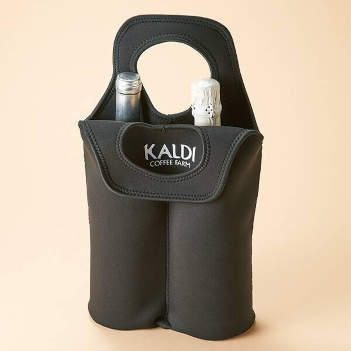 画像引用：カルディ公式オンラインストア（https://www.kaldi.co.jp/ec/cmShopTopPage1.html））