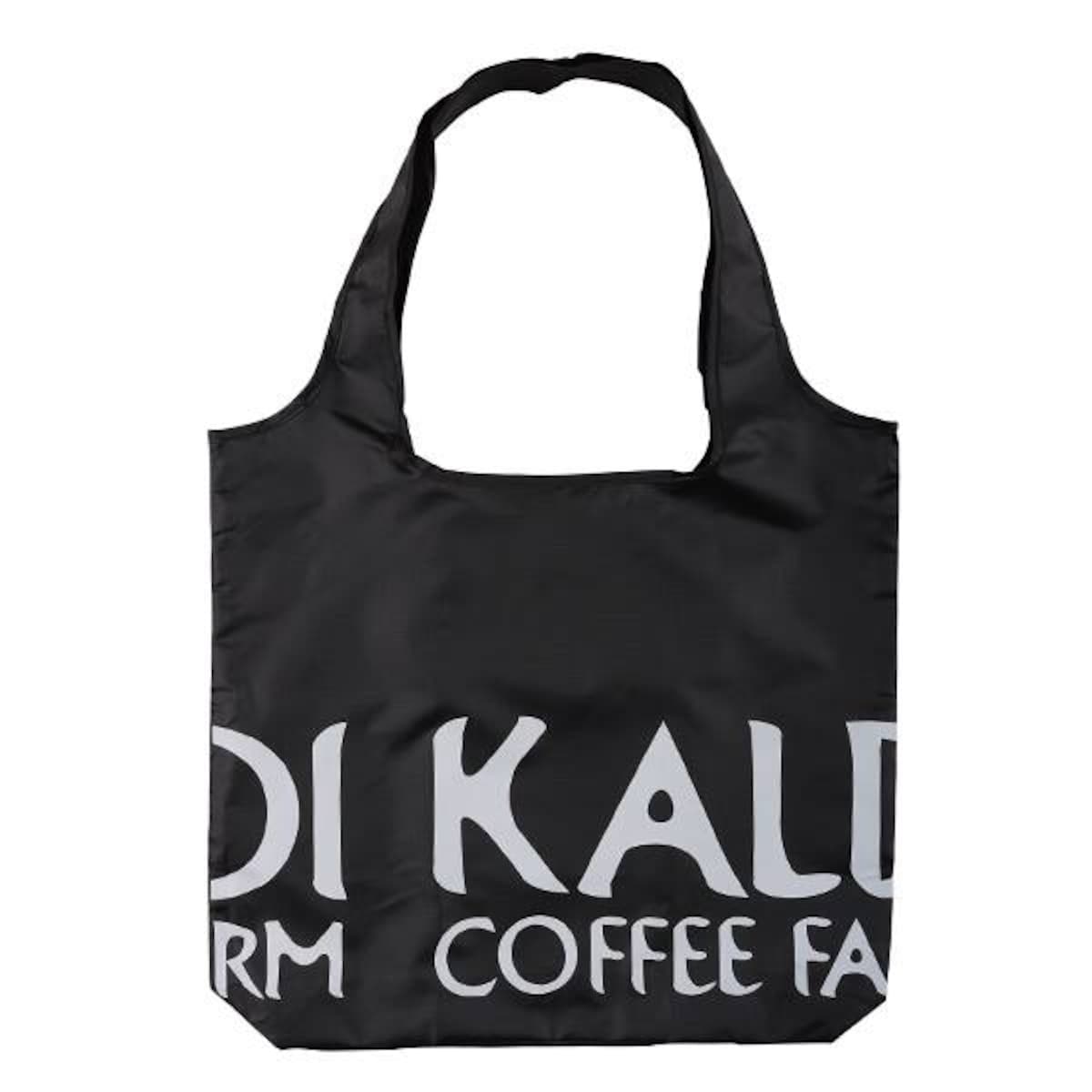 画像引用：カルディ公式オンラインストア（https://www.kaldi.co.jp/ec/cmShopTopPage1.html）