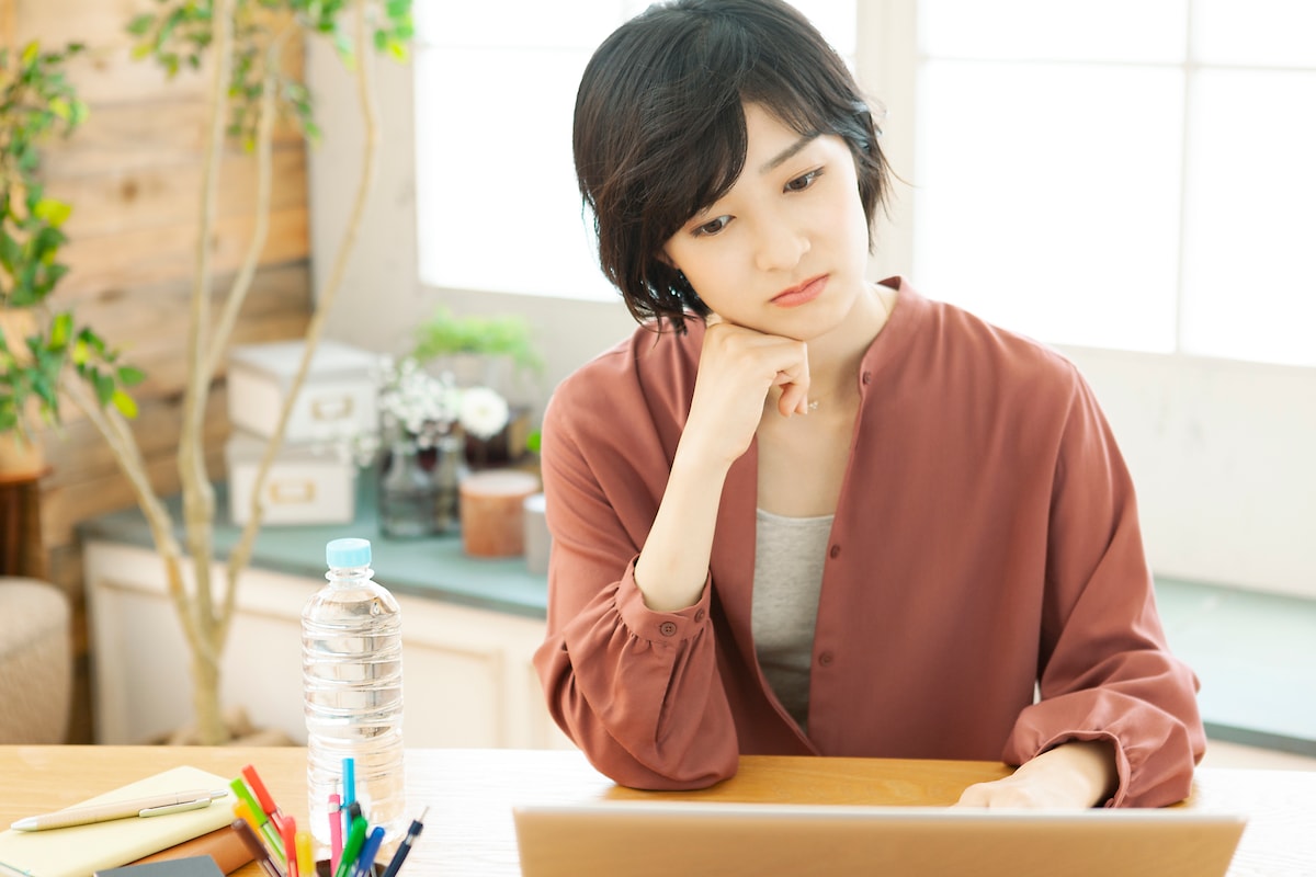 貯蓄がたくさんあれば、老後の心配は減るもの？