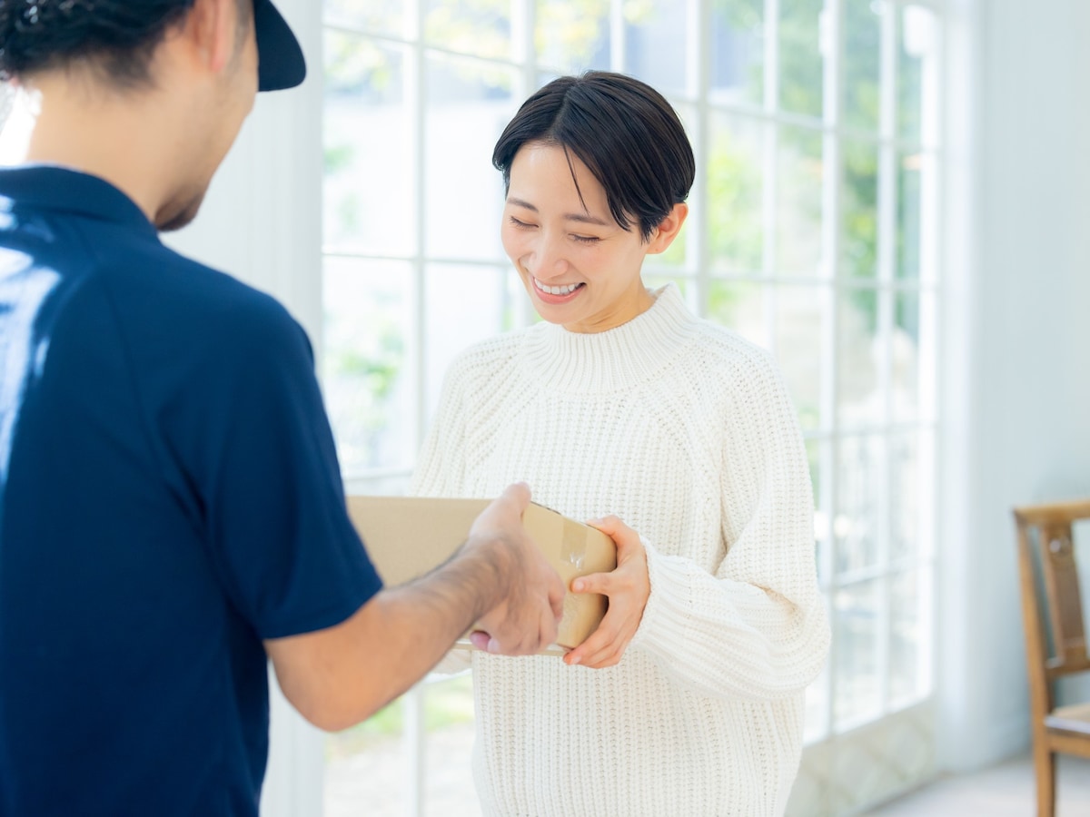 30代女性　株主優待銘柄