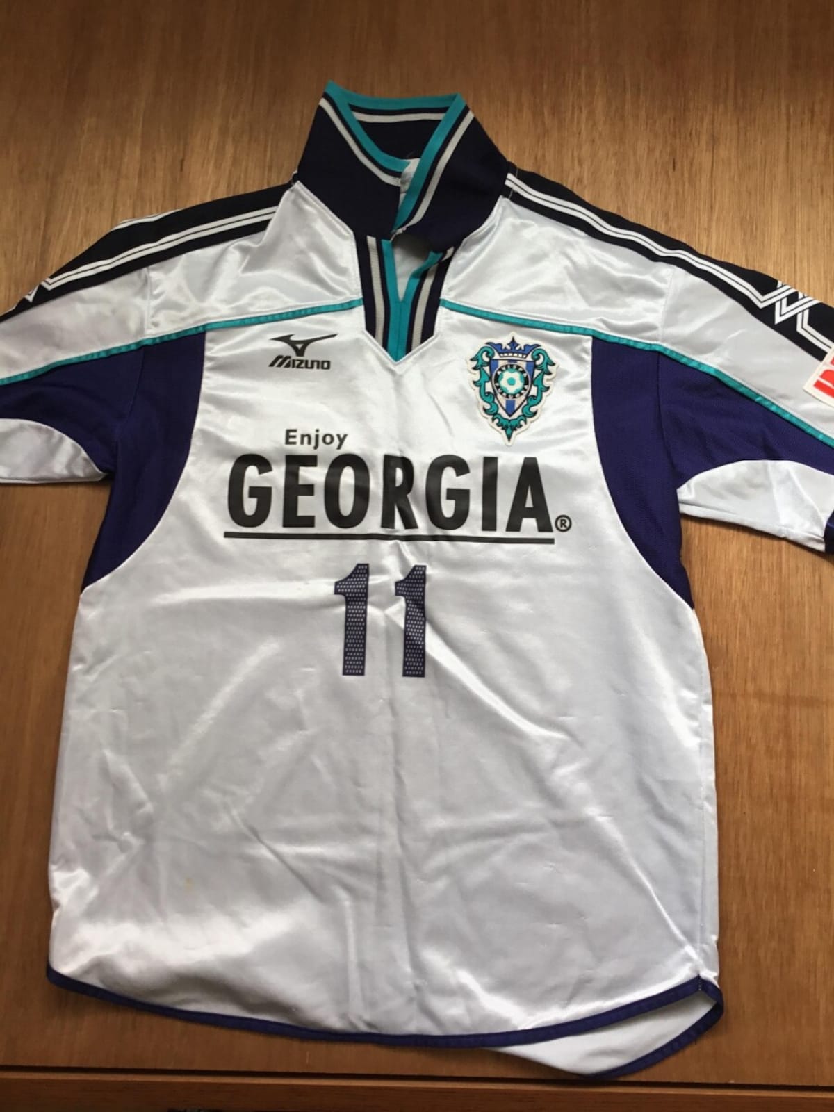 「Jリーグ・アビスパ福岡」がイチオシ！