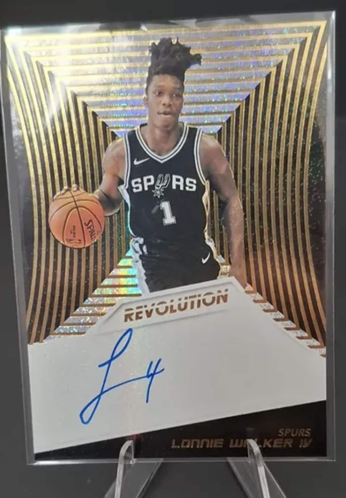 「NBAスパーズ」ティム・ダンカン選手がイチオシ！