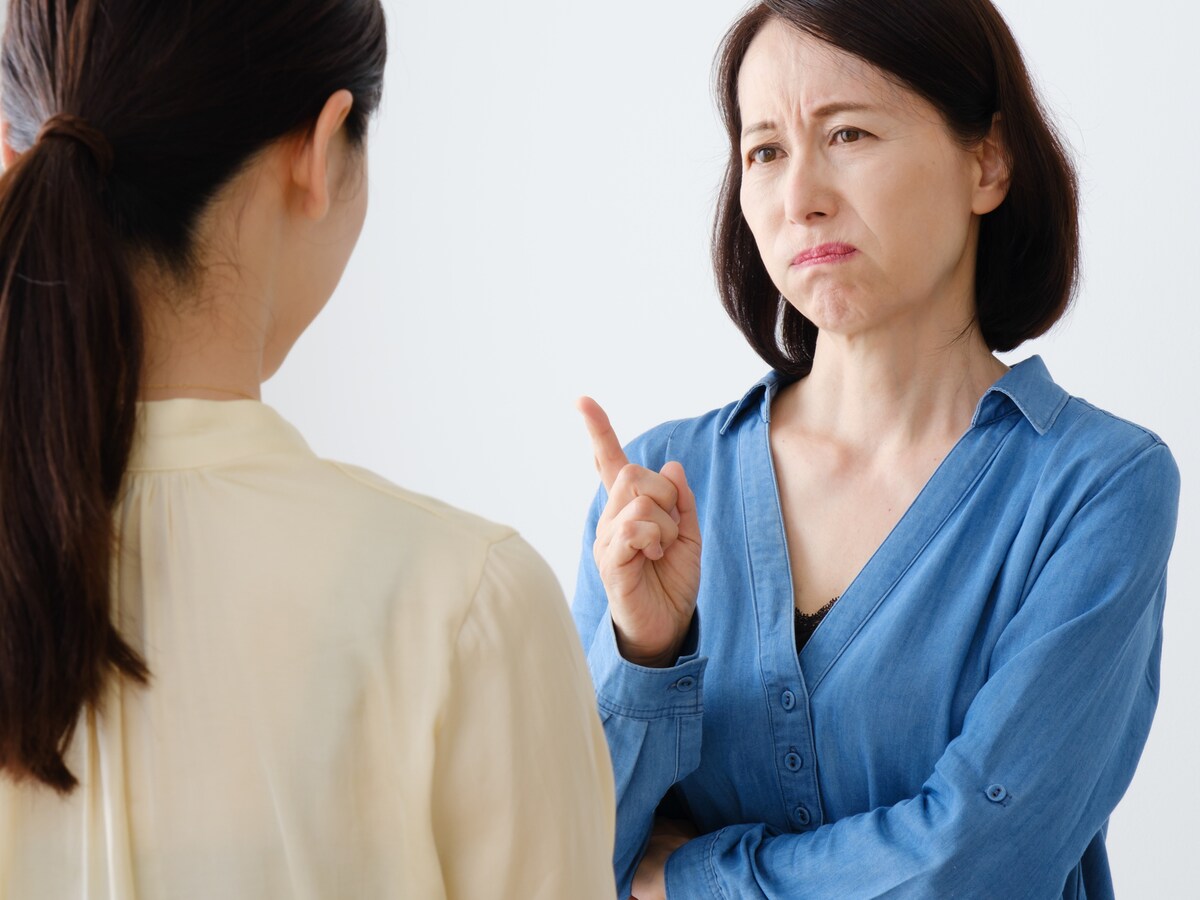 「大学受験のために部活を辞めさせる」は逆効果だった？ ※サムネイル画像：PIXTA