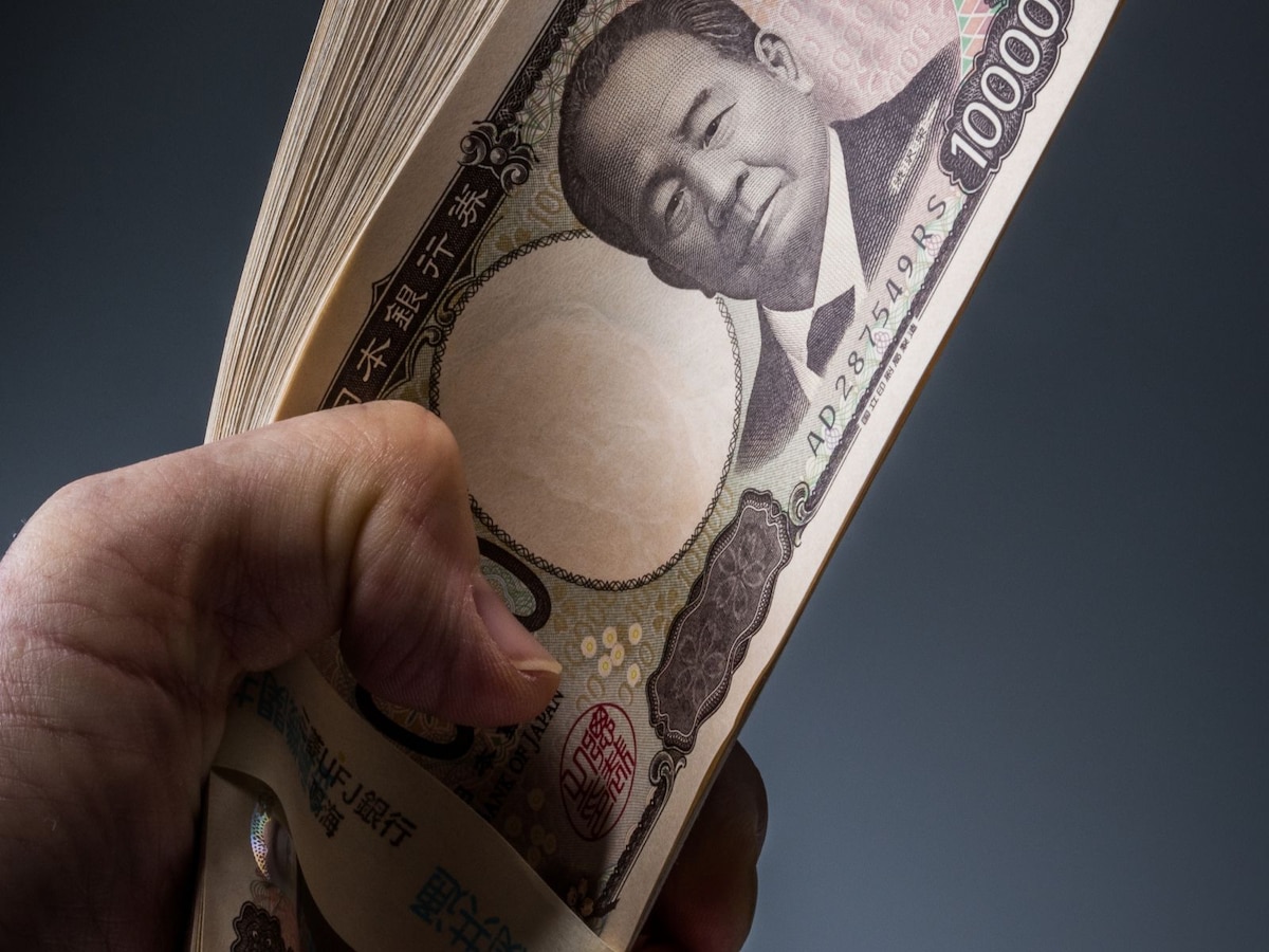 固定資産税6倍の悪夢も……家を買う前に富裕層はリスクを考えて動いていた　※画像：PIXTA