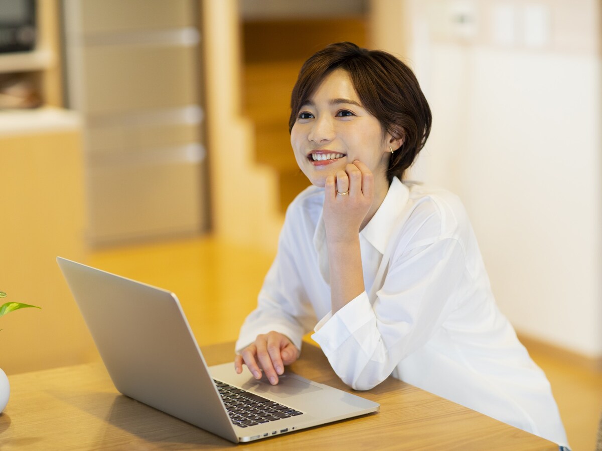 300万円を普通預金に眠らせておくのは損？※サムネイル画像：amanaimages